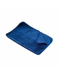 Serviette de sechage Q2M SilkDryer EVO 70 cm x 90 cm