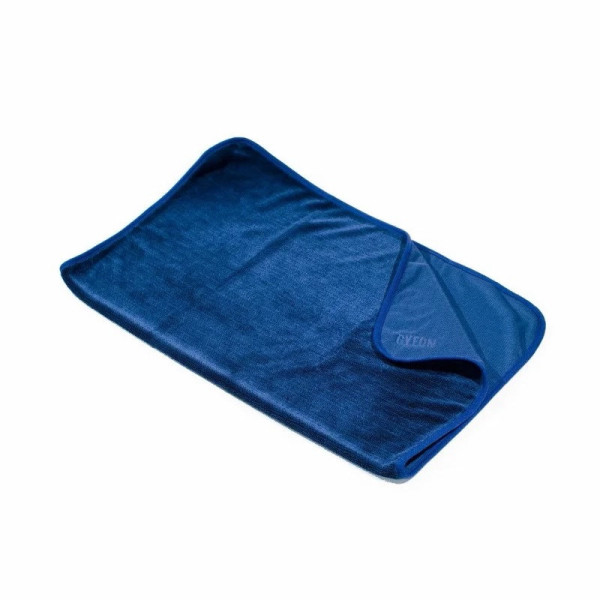 Serviette de sechage Q2M SilkDryer EVO 70 cm x 90 cm