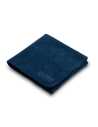 Microfibre -Q²M PolishWipe EVO de GYEON- 40 cm x 40 cm