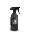 Nettoyant jantes  Q2M Iron WheelCleaner