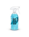 Nettoyant Intérieur GYEON Q²M Interior Detailer