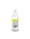 Lubrifiant de pose Haute Performance pour  PPF et Films pour Phare :GYEON Q²M PPF Slip 1000ml