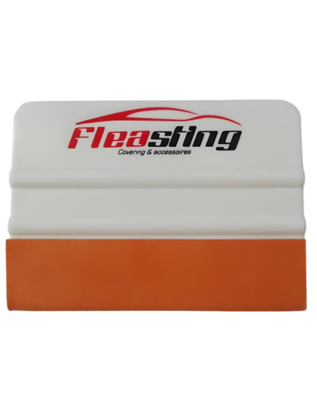 Kit de pose covering
