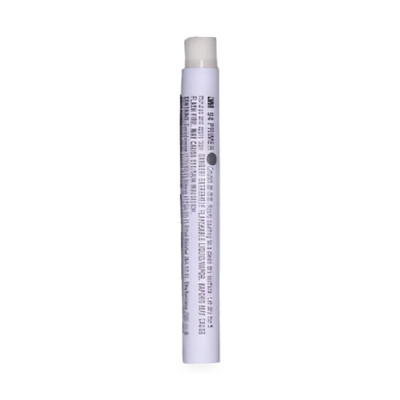 3m primer 94 pour scellement covering