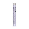 3m primer 94 pour scellement covering