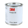 3M 94 - primaire d'accroche pour vinyle