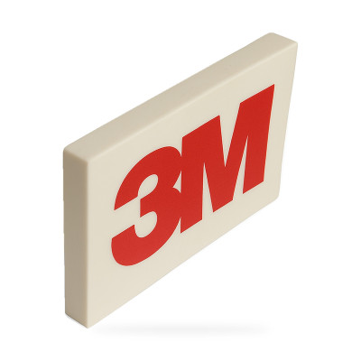 feutrine 3M pour Covering
