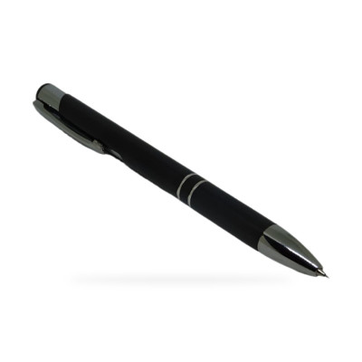 stylo perce bulle d’air Covering