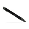 stylo perce bulle d’air Covering