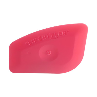 raclette LIL CHIZLER multi usage
