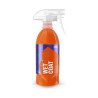 Protection rapide pour covering - Q2M WetCoat 500