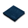 Microfibre -Q²M PolishWipe EVO de GYEON- 40 cm x 40 cm