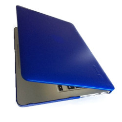 covering chrome mat voiture 2