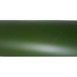 film adhésif pour carrosserie voiture vert kaki mat 2