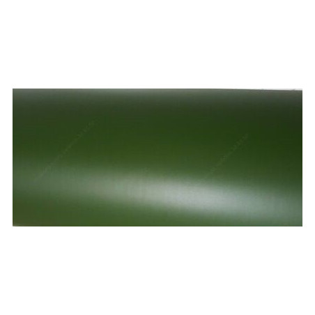 film adhésif pour carrosserie voiture vert kaki mat