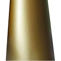 film thermoformable or mat 2