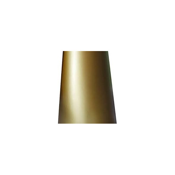 film thermoformable or mat