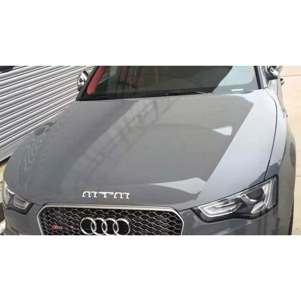 covering gris nardo brilliant- Premium 