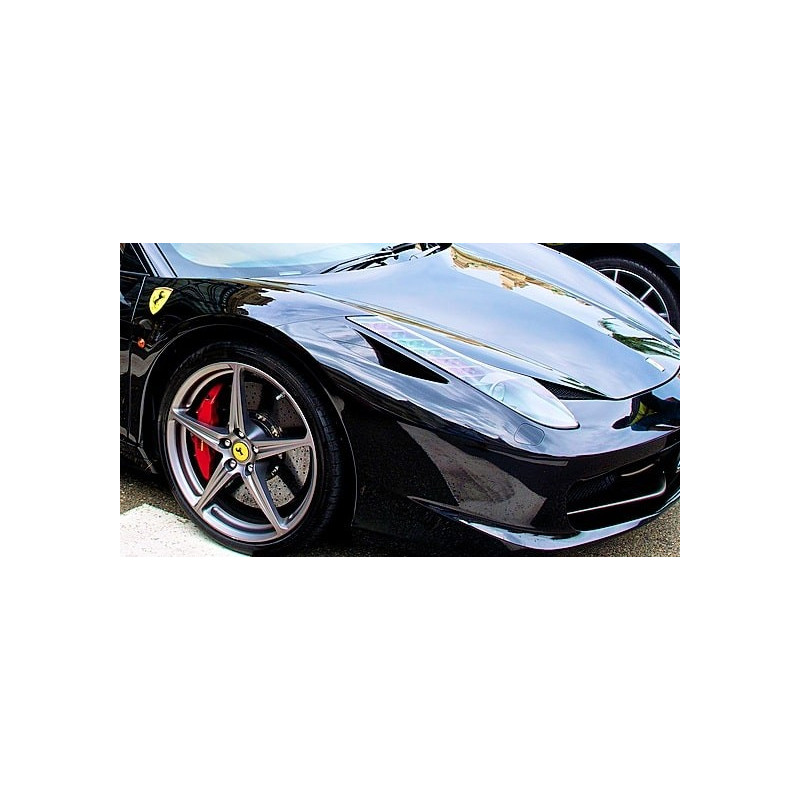 fillm covering noir brillant premium- premium 