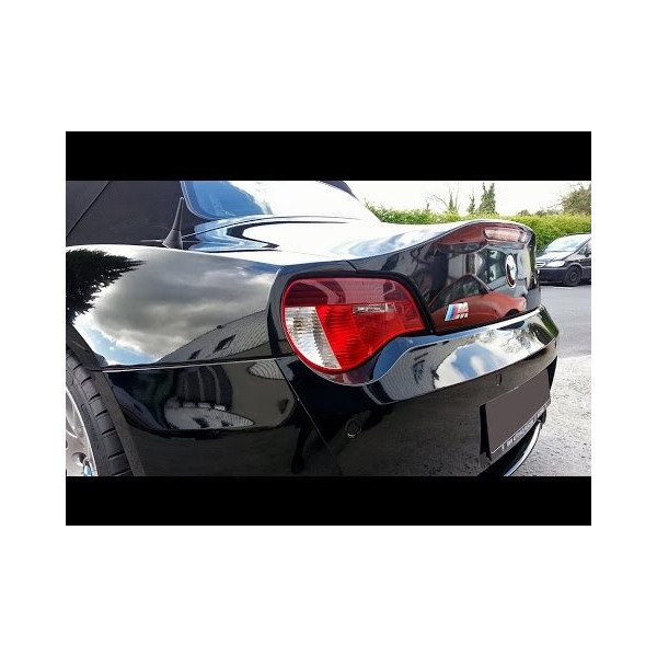 fillm covering noir brillant premium- premium 