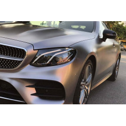 covering satin metallic gunsmoke grey  2