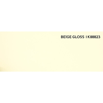 Film covering brillant Beige KPMF -K88823 2