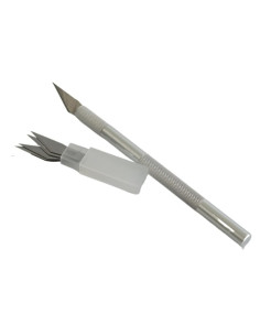 scalpel de precision