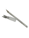 scalpel de precision
