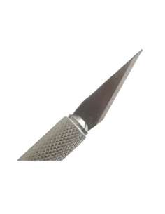 scalpel de precision 2