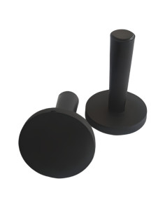 aimant Covering