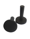 aimant Covering