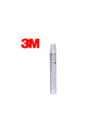 3m primer 94 pour scellement covering