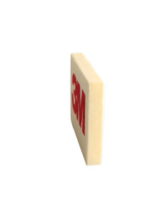 feutrine 3M pour Covering 2