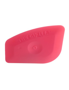 raclette LIL CHIZLER multi usage