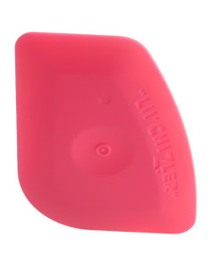 raclette LIL CHIZLER multi usage 2