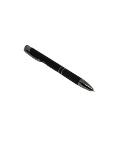 stylo perce bulle d’air Covering