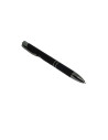 stylo perce bulle d’air Covering