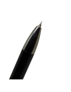 stylo perce bulle d’air Covering 2