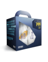 Kit Entretien Covering et PPF  -  GYEON Q²M PPF Set
