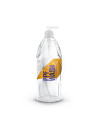 Shampoing covering et PPF - Q²M PPF Wash 400ml