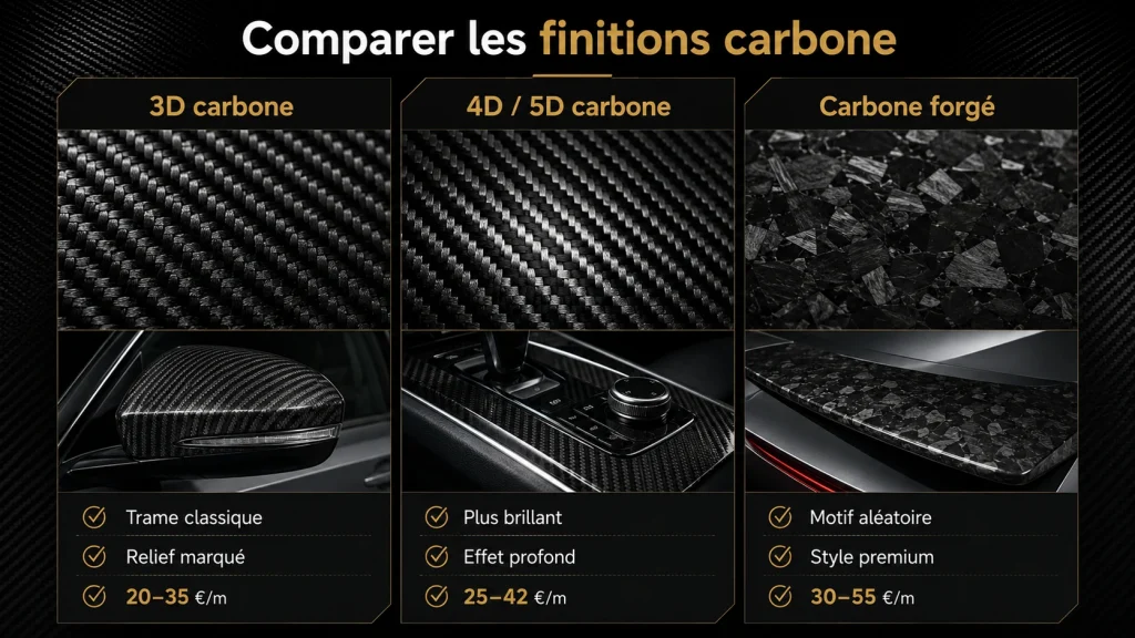 comparatif-finitions-carbone