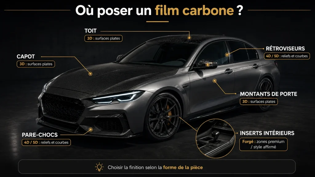 zones-pose-film-carbone